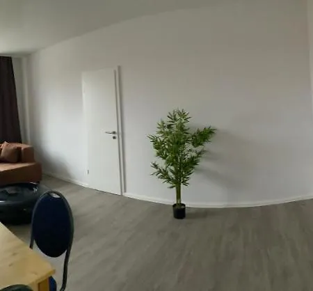 Appartement Enjoy Your With Dkn - Mon-sun - Late Night Check-in - Multilanguage - Gruenau - Witamy Serdecznie *