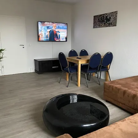 Enjoy Your With Dkn - Mon-sun - Late Night Check-in - Multilanguage - Gruenau - Witamy Serdecznie Διαμέρισμα *