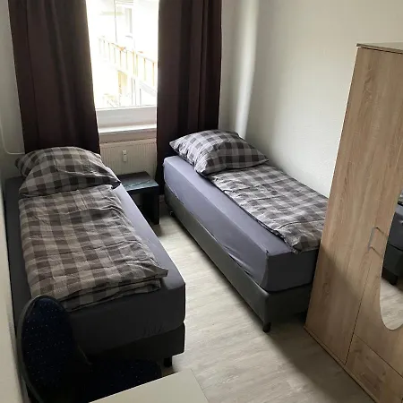 Enjoy Your With Dkn - Mon-sun - Late Night Check-in - Multilanguage - Gruenau - Witamy Serdecznie Διαμέρισμα