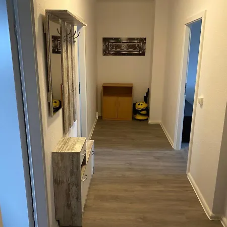 Enjoy Your With Dkn - Mon-sun - Late Night Check-in - Multilanguage - Gruenau - Witamy Serdecznie Λειψία