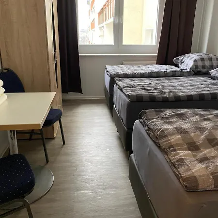 Enjoy Your With Dkn - Mon-sun - Late Night Check-in - Multilanguage - Gruenau - Witamy Serdecznie Διαμέρισμα *