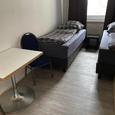 Апартаменты Enjoy Your With Dkn - Mon-sun - Late Night Check-in - Multilanguage - Gruenau - Witamy Serdecznie *