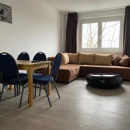 Enjoy Your With Dkn - Mon-sun - Late Night Check-in - Multilanguage - Gruenau - Witamy Serdecznie