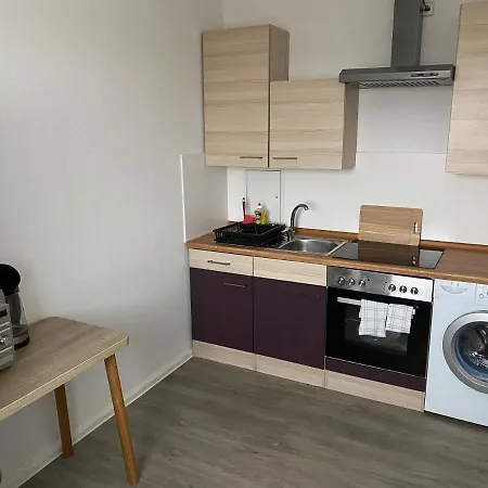 Enjoy Your With Dkn - Mon-sun - Late Night Check-in - Multilanguage - Gruenau - Witamy Serdecznie * Лейпциг