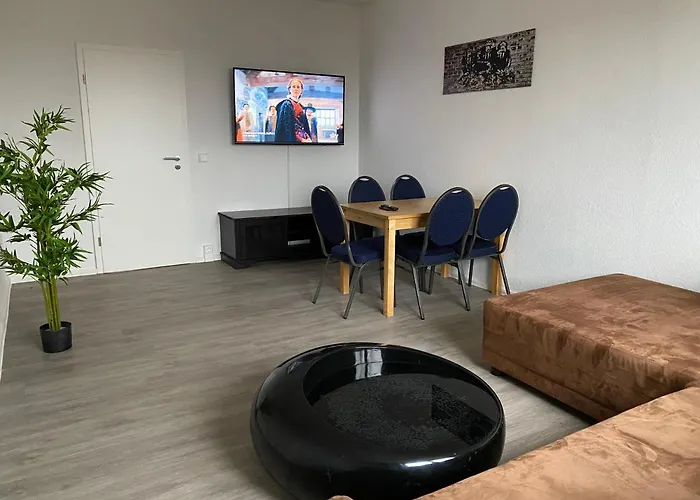 Enjoy Your With Dkn - Mon-sun - Late Night Check-in - Multilanguage - Gruenau - Witamy Serdecznie Apartament *