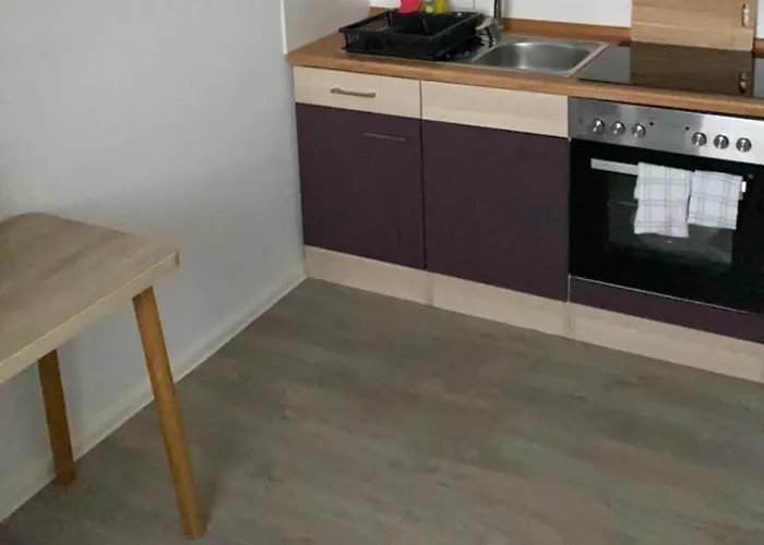 Enjoy Your With Dkn - Mon-sun - Late Night Check-in - Multilanguage - Gruenau - Witamy Serdecznie Apartament *