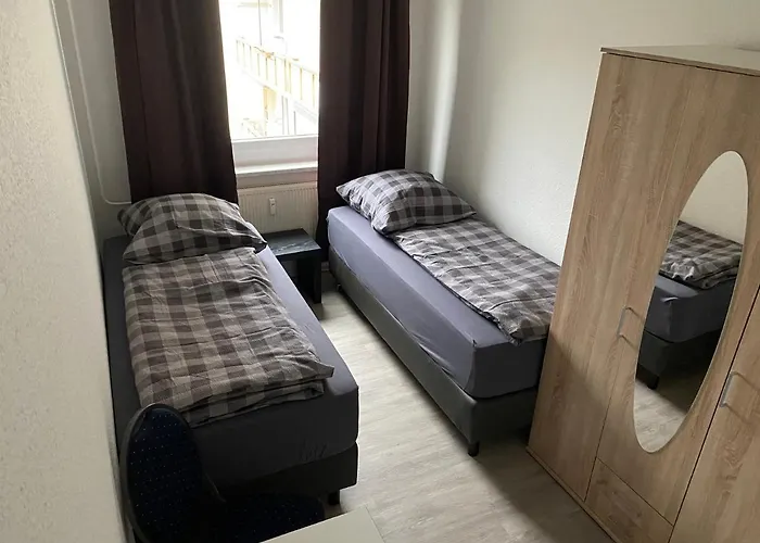 Enjoy Your With Dkn - Mon-sun - Late Night Check-in - Multilanguage - Gruenau - Witamy Serdecznie Апартаменты