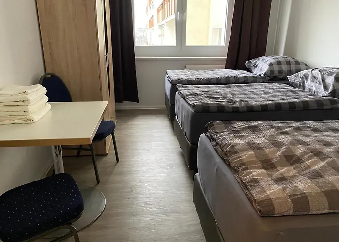 Enjoy Your With Dkn - Mon-sun - Late Night Check-in - Multilanguage - Gruenau - Witamy Serdecznie Апартаменты *