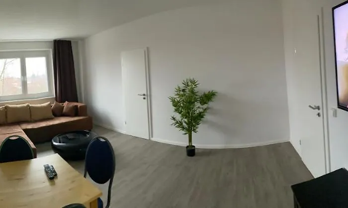 Апартаменты Enjoy Your With Dkn - Mon-sun - Late Night Check-in - Multilanguage - Gruenau - Witamy Serdecznie *