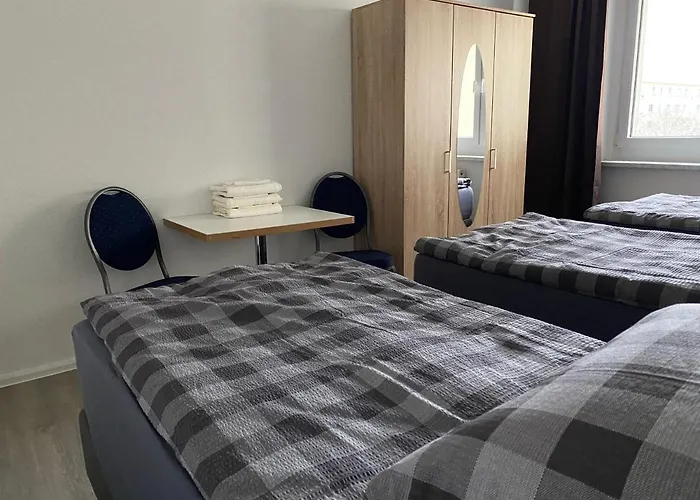 Enjoy Your With Dkn - Mon-sun - Late Night Check-in - Multilanguage - Gruenau - Witamy Serdecznie *