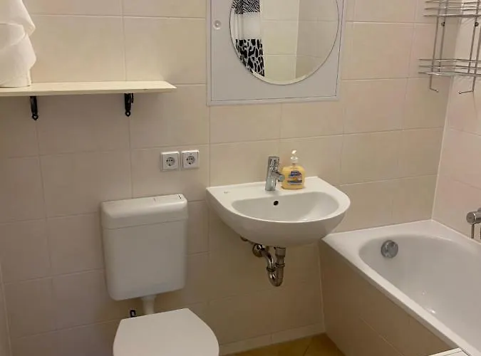 Apartament Enjoy Your With Dkn - Mon-sun - Late Night Check-in - Multilanguage - Gruenau - Witamy Serdecznie *