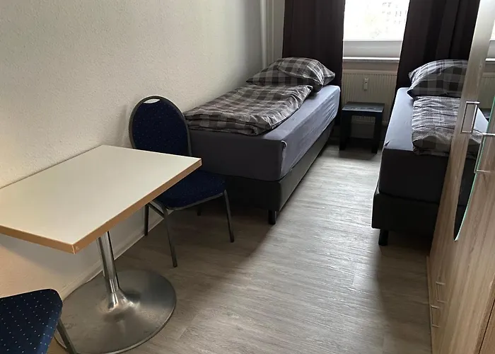 Апартаменты Enjoy Your With Dkn - Mon-sun - Late Night Check-in - Multilanguage - Gruenau - Witamy Serdecznie *