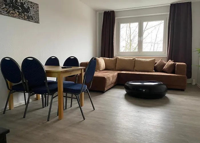 Enjoy Your With Dkn - Mon-sun - Late Night Check-in - Multilanguage - Gruenau - Witamy Serdecznie